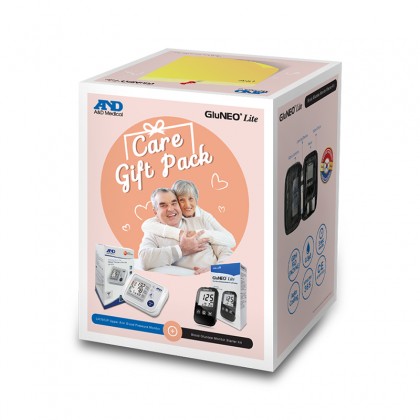 Care Gift Pack